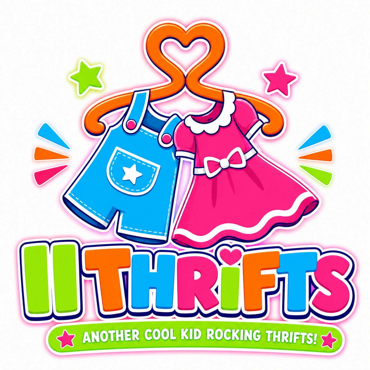 iithrifts